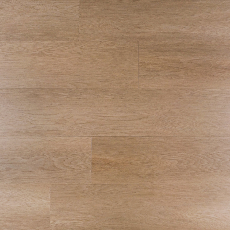 OTIUM at Home - OTIUM Lagune plank Dryback - PVC Plak