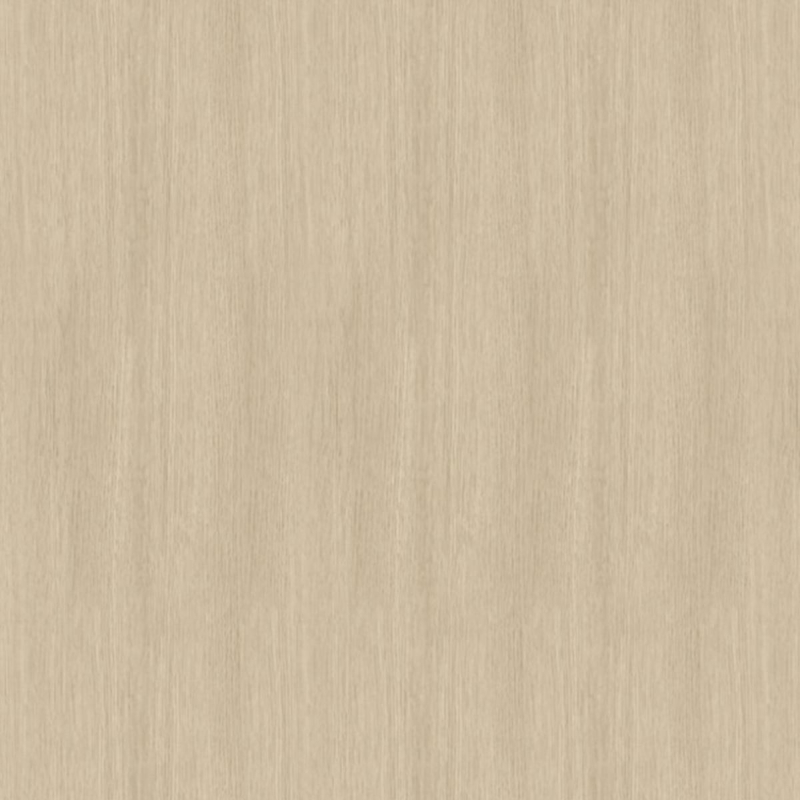 PPC - Afwerklijst met plakstrip medium blond oak - Plakplint - Afbeelding 2