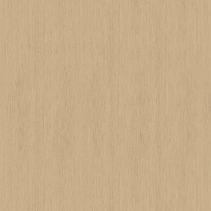 PPC - Afwerklijst met plakstrip mid wood - Plakplint - Afbeelding 2