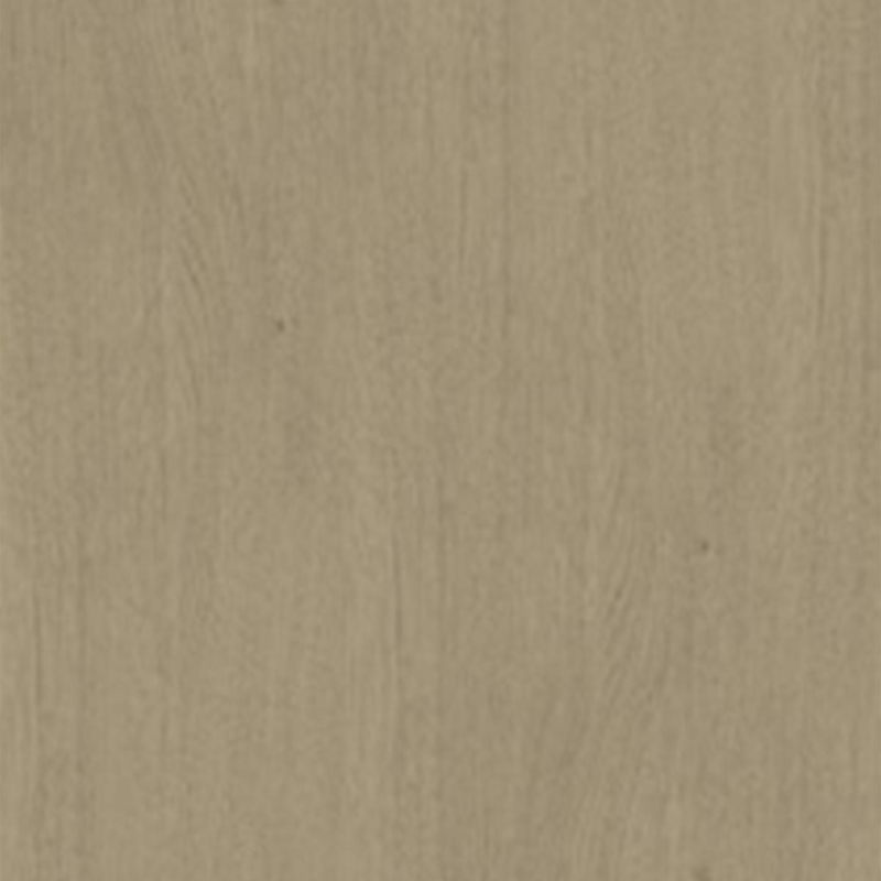 PPC - Afwerklijst met plakstrip sand oak - Plakplint - Afbeelding 2