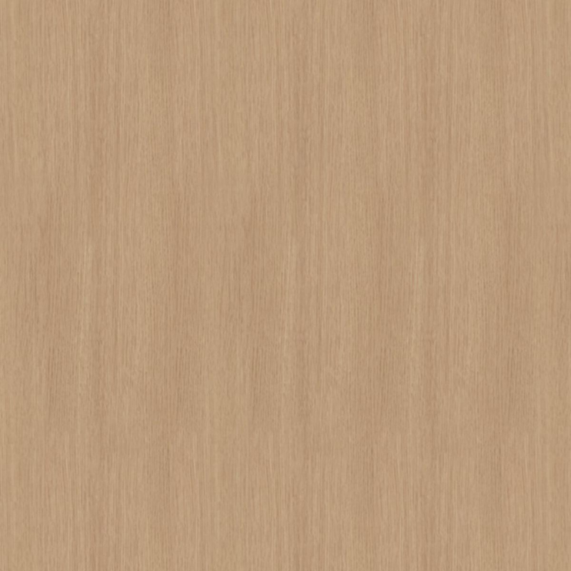PPC - Afwerklijst met plakstrip taupe - Plakplint - Afbeelding 2