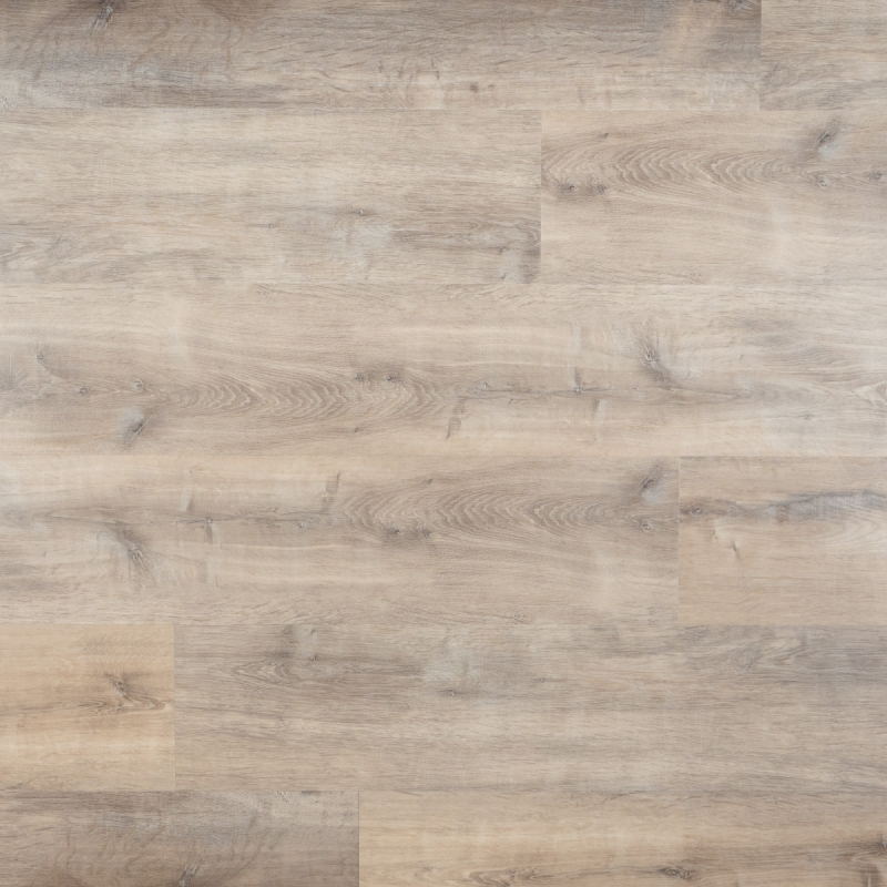 OTIUM at Home - OTIUM Mist Plank Dryback - PVC Plak