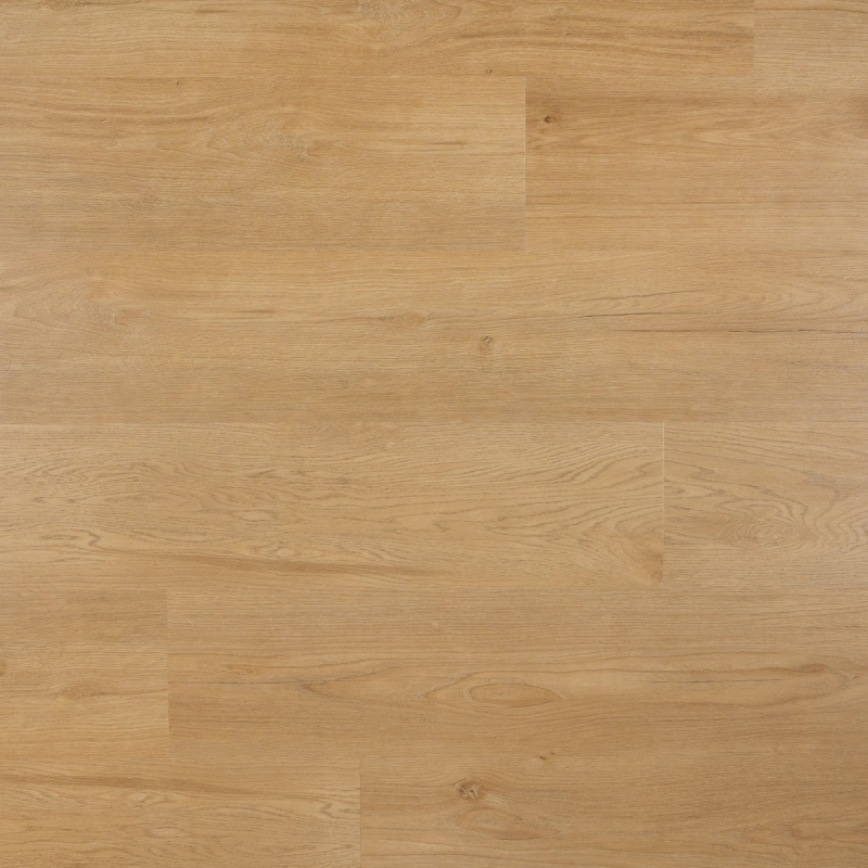 OTIUM at Home - OTIUM Hammam Plank SPC Rigid - PVC Klik