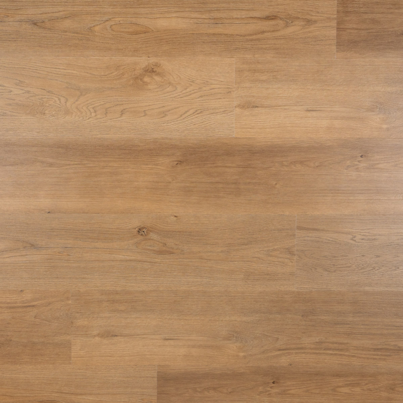 OTIUM at Home - OTIUM Onyx Plank Dryback - PVC Plak