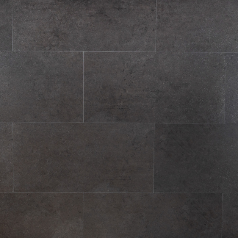OTIUM at Home - OTIUM Himalaya Tile SPC Rigid - PVC Klik