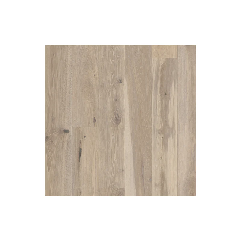 Otium Hout plank Smooth - geb. wit ultramat gelakt
