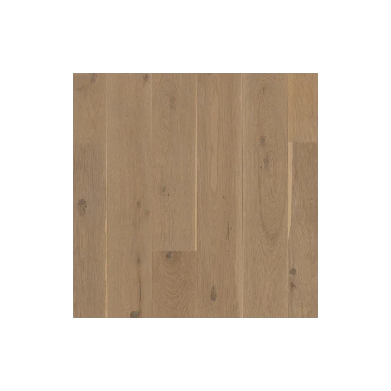 Otium Hout plank Pure - grijs geolied