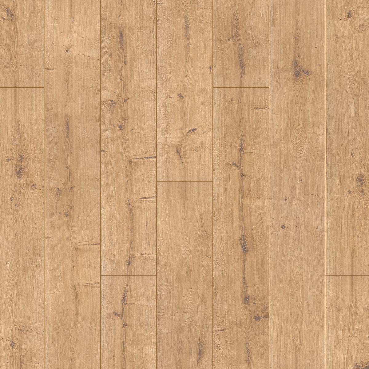 OTIUM Amber blond