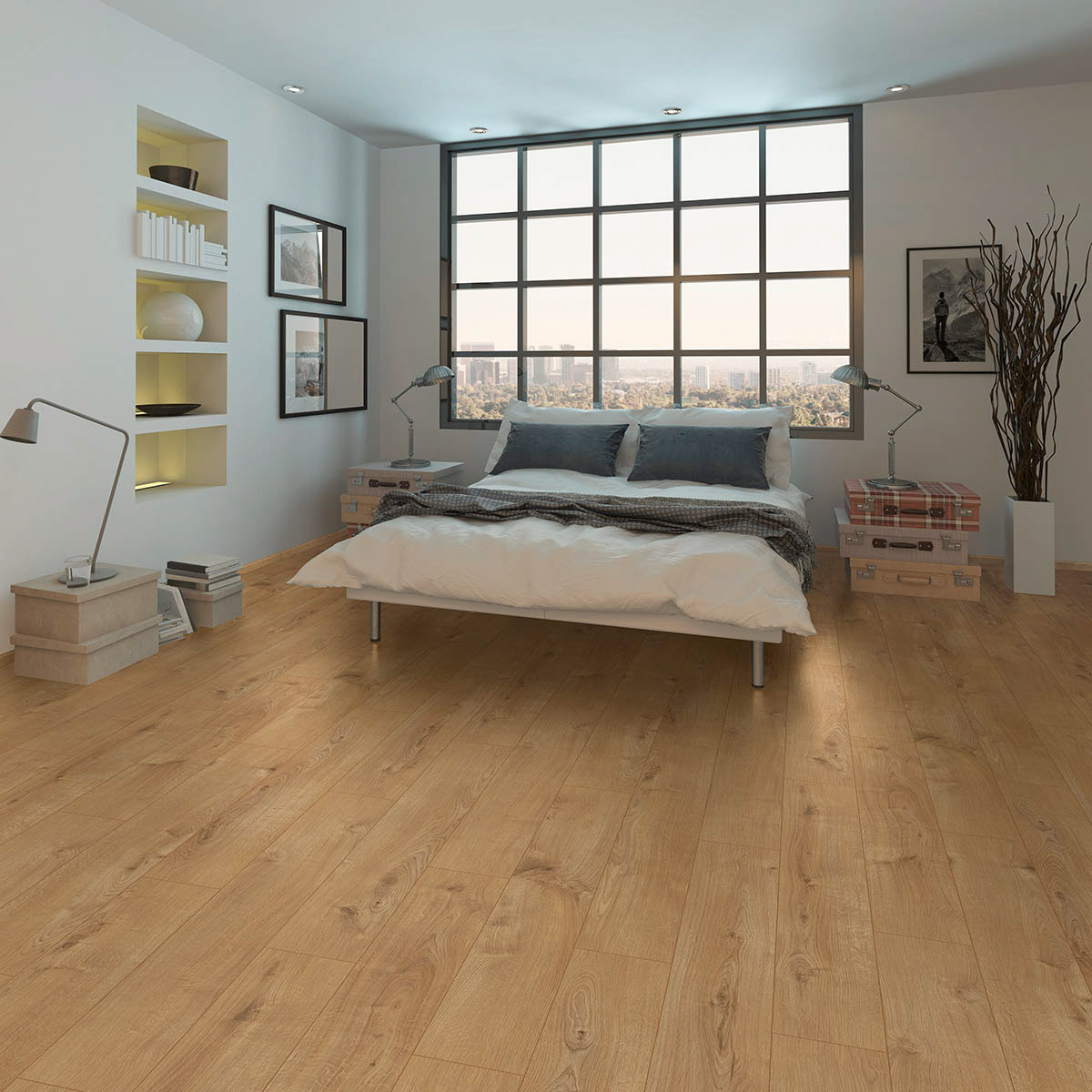 OTIUM Amber sand - Afbeelding 2