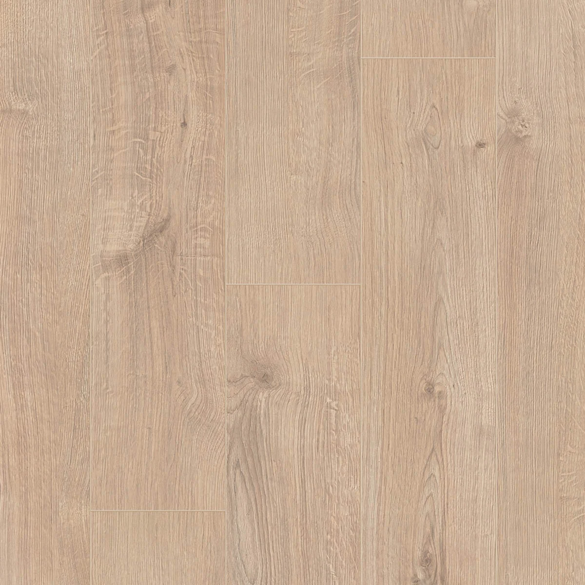 OTIUM Amber cream