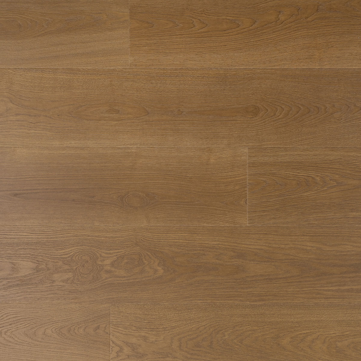 DD solide plank salie - 19,2 cm, PB 4V