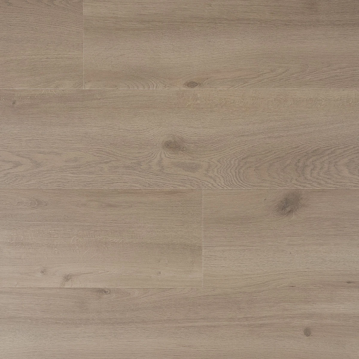 DD solide brede plank kerrie - 24,4 cm, PB 4V