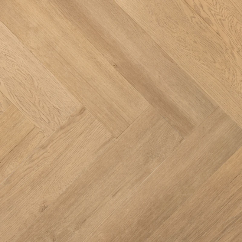 Douwes Dekker - DD PVC dryback visgraat boterkoek UM - PVC Plak