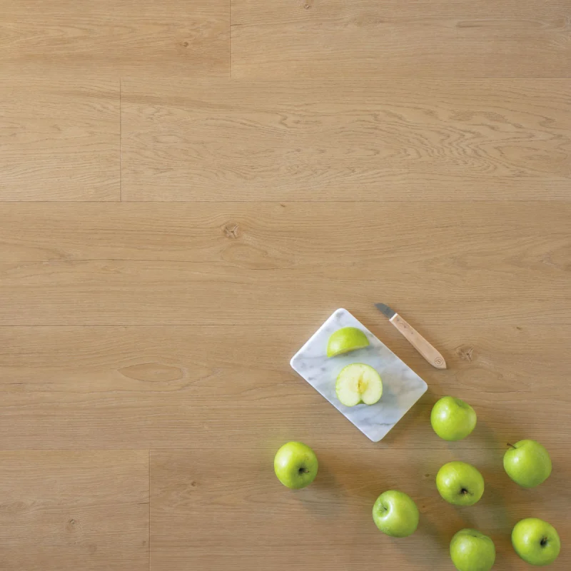 Douwes Dekker - DD PVC klik Riante plank boterkoek - PVC Klik - Afbeelding 2