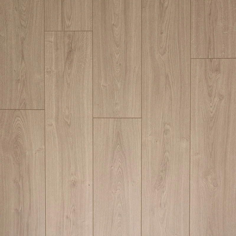 OTIUM Emerald cream