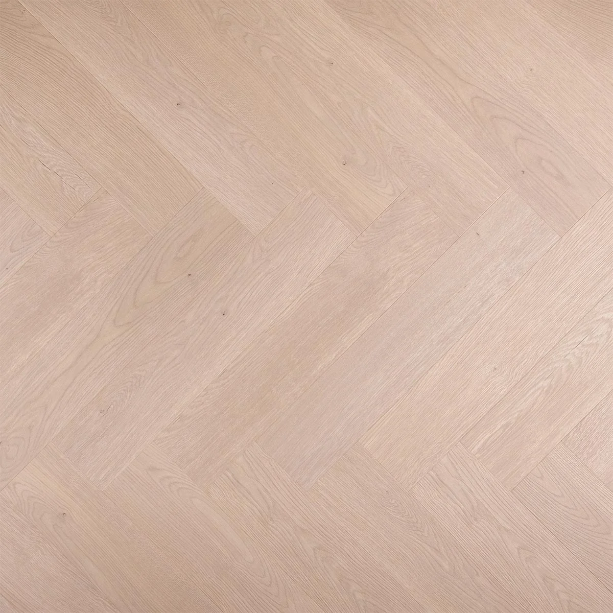 DD Visgraat Pecan - PB 4V