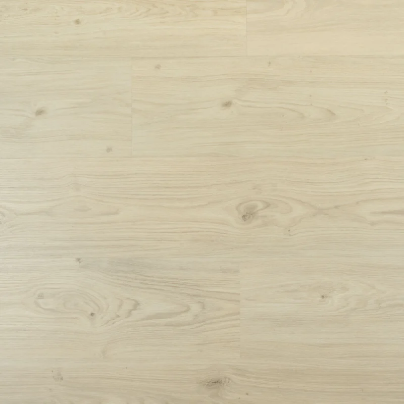 Douwes Dekker - DD PVC klik Riante plank cheesecake - PVC Klik
