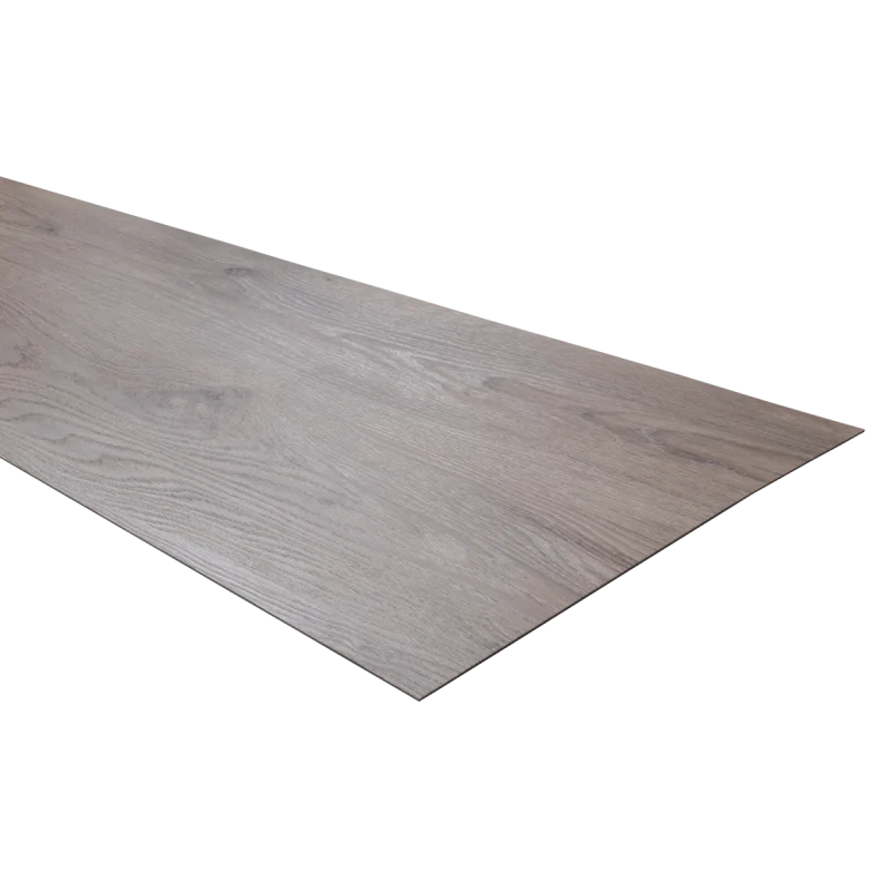 PPC - PVC trap slab spekkoek UM 45,7 x 152,4 cm (4 st.) - Traprenovatie