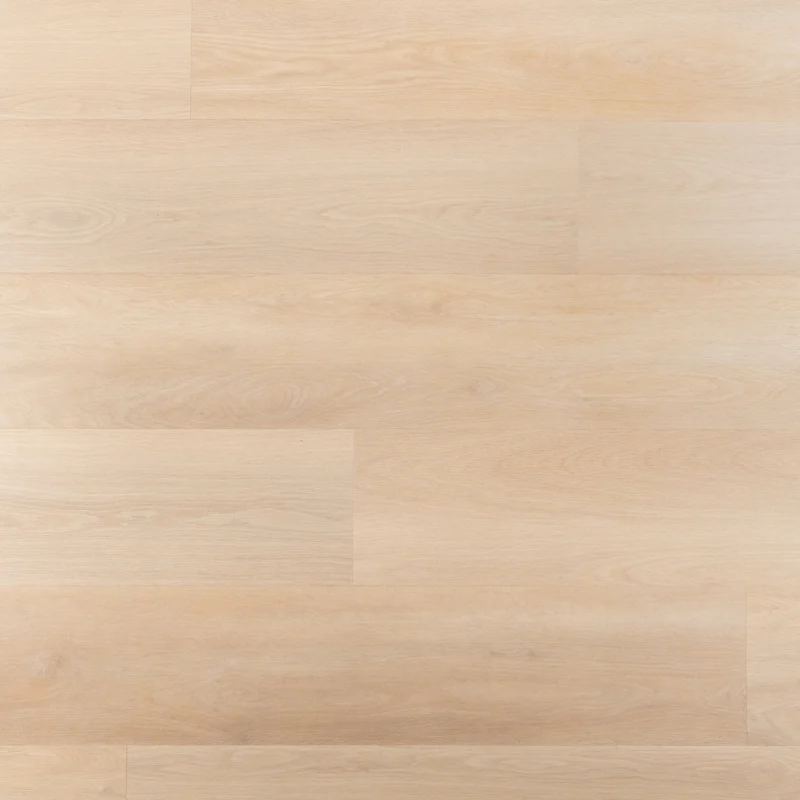 Douwes Dekker - DD PVC klik riante plank tarte tatin UM - PVC Klik