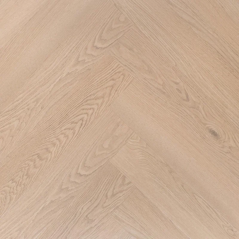 OTIUM at Home - OTIUM Allure herringbone Dryback UM - PVC Plak