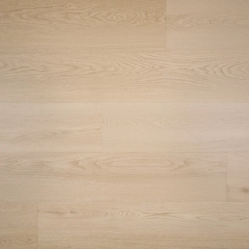OTIUM at Home - OTIUM Calm plank Dryback UM - PVC Plak