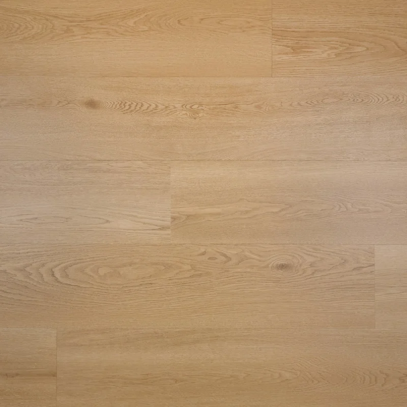 OTIUM at Home - OTIUM Karma plank SPC Rigid UM - PVC Klik