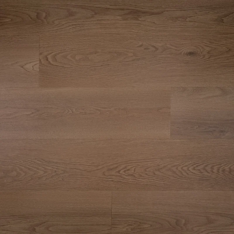 OTIUM at Home - OTIUM Mica plank Dryback UM - PVC Plak
