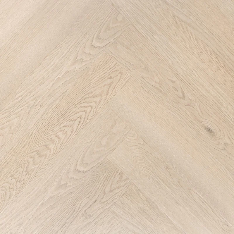 OTIUM at Home - OTIUM Noble herringbone Dryback UM - PVC Plak