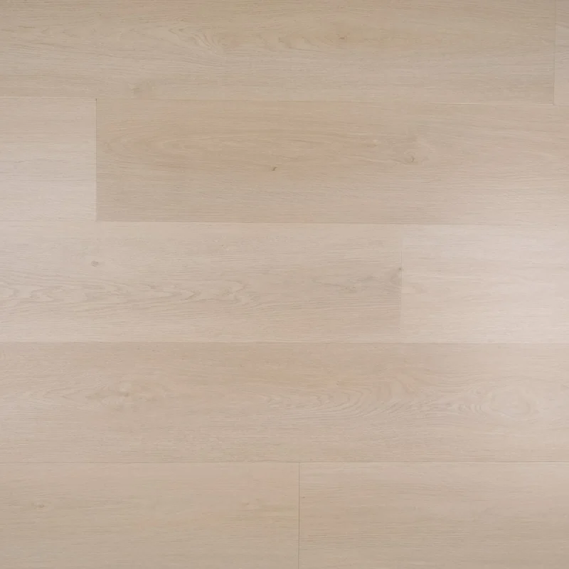 OTIUM at Home - OTIUM Odin plank SPC Rigid UM - PVC Klik