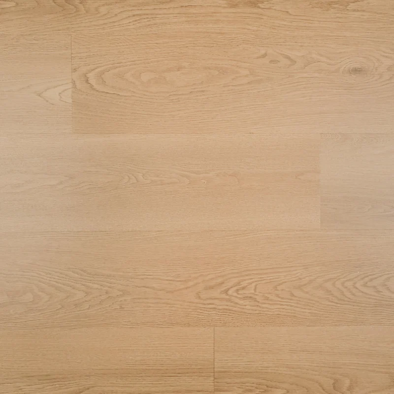 OTIUM Ryle plank SPC Rigid UM
