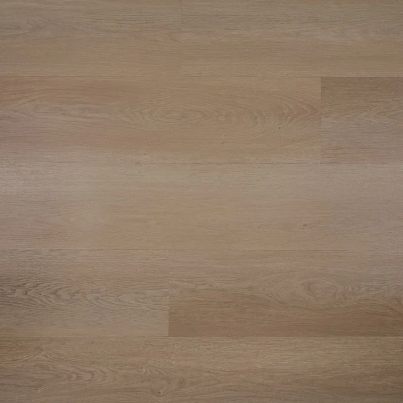 OTIUM at Home - OTIUM Seren plank Dryback UM - PVC Plak