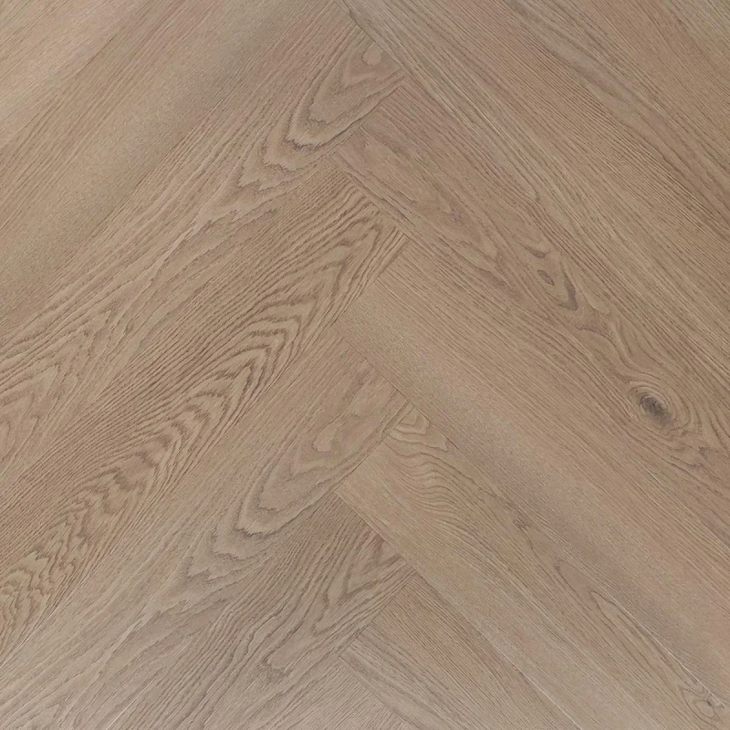 OTIUM at Home - OTIUM Seren herringbone Dryback UM - PVC Plak