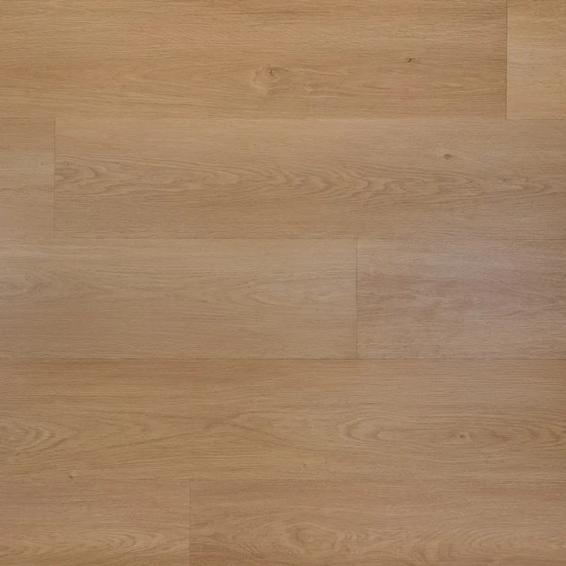 OTIUM at Home - OTIUM Vena plank Dryback UM - PVC Plak