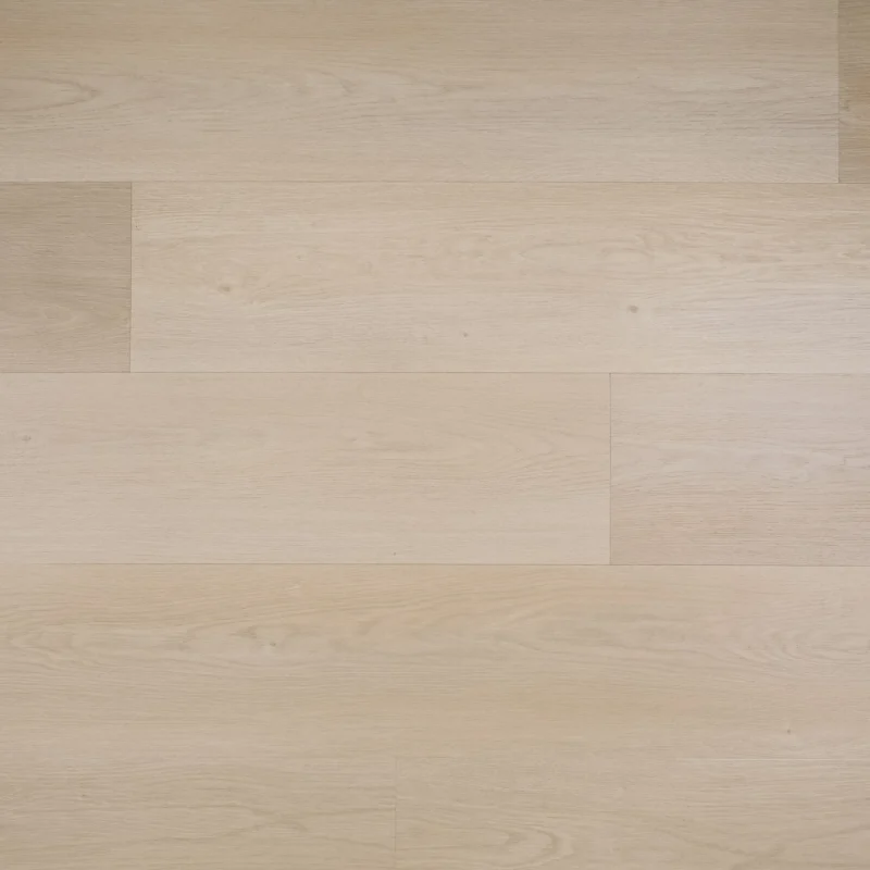 OTIUM at Home - OTIUM Vivid plank SPC Rigid UM - PVC Klik