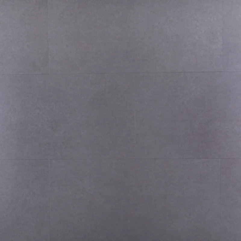OTIUM at Home - OTIUM Andes tile Dryback UM - PVC Plak