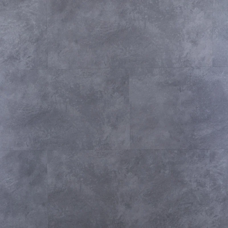OTIUM at Home - OTIUM Atlas tile SPC Rigid UM - PVC Klik