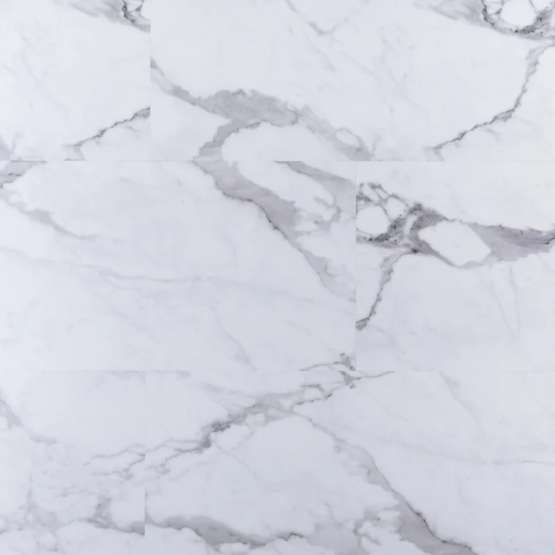 OTIUM at Home - OTIUM Denali tile SPC Rigid UM - PVC Klik