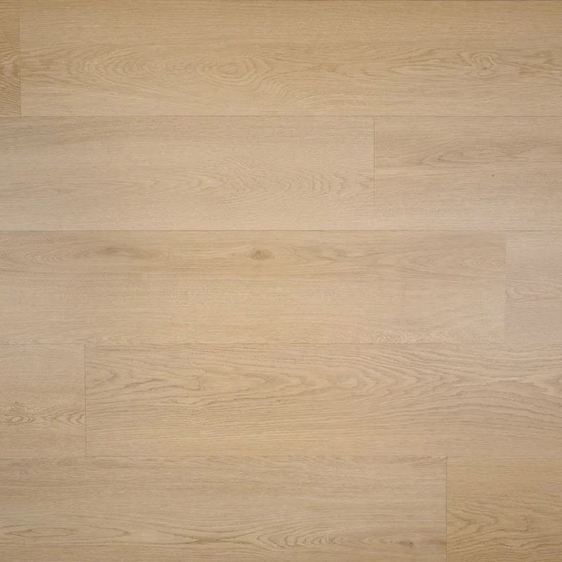 Douwes Dekker - DD PVC klik plank cranberry UM - PVC Klik