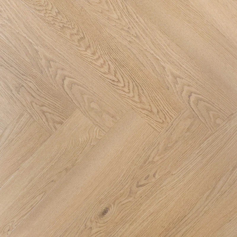 Douwes Dekker - DD PVC klik visgraat druif UM - PVC Klik