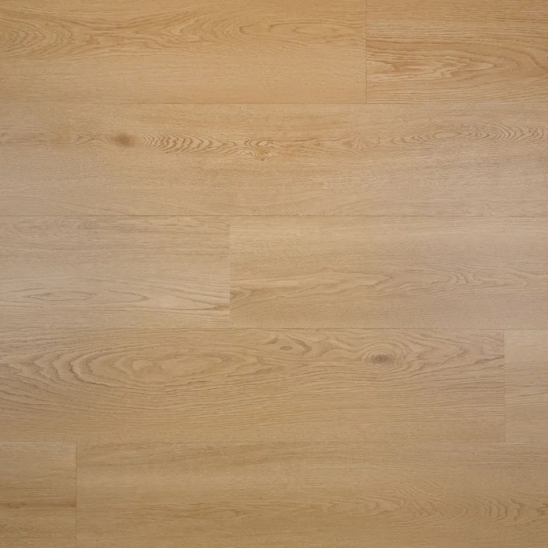 Douwes Dekker - DD PVC dryback plank framboos UM - PVC Plak