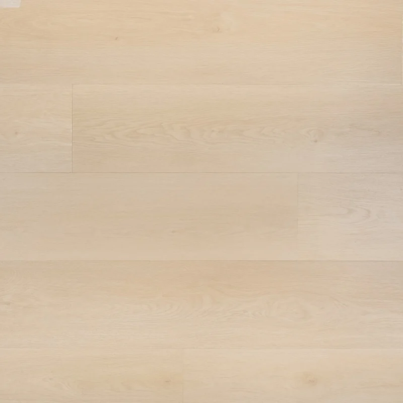Douwes Dekker - DD PVC dryback plank limoen UM - PVC Plak