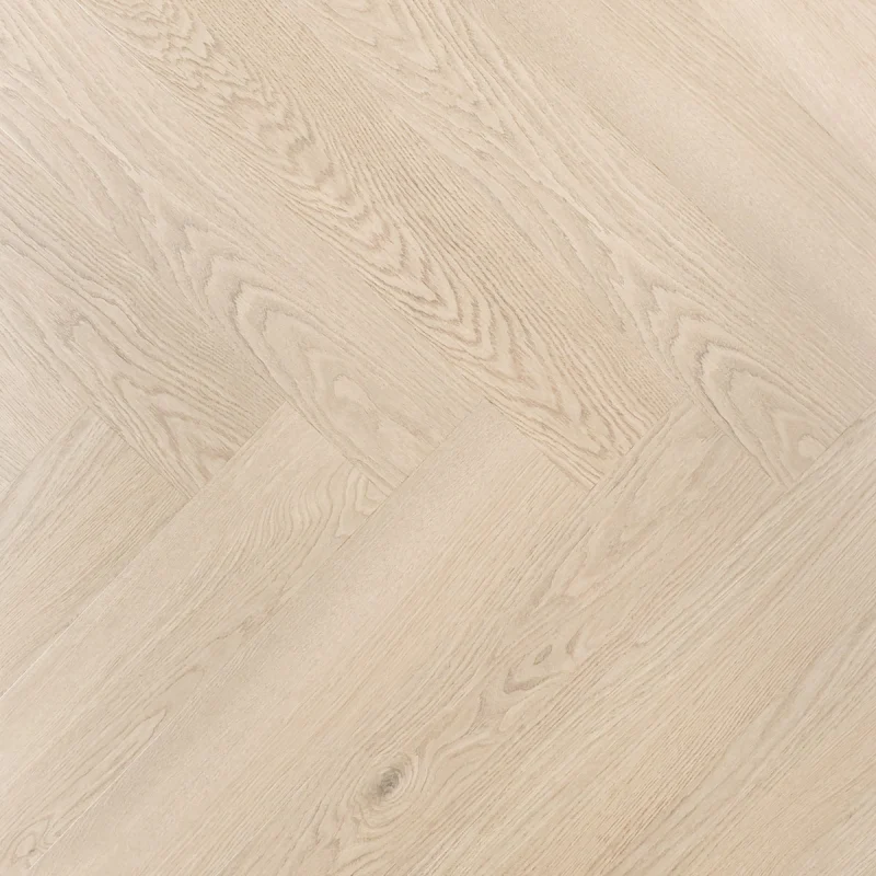 Douwes Dekker - DD PVC klik visgraat limoen UM - PVC Klik