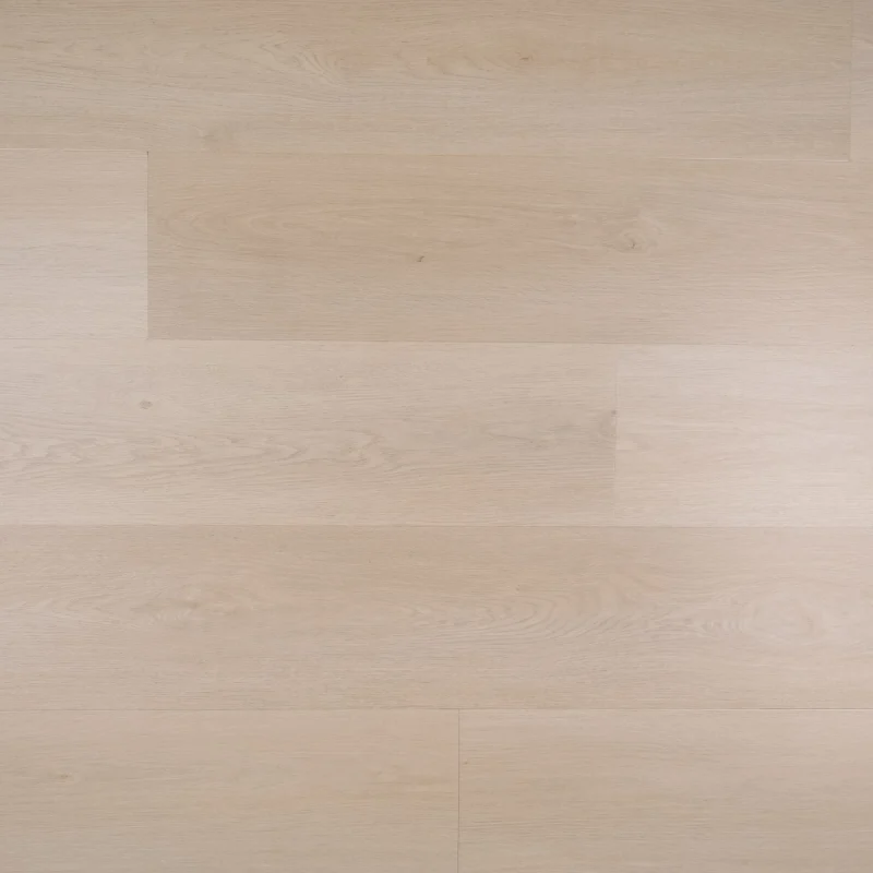 Douwes Dekker - DD PVC klik plank mandarijn UM - PVC Klik