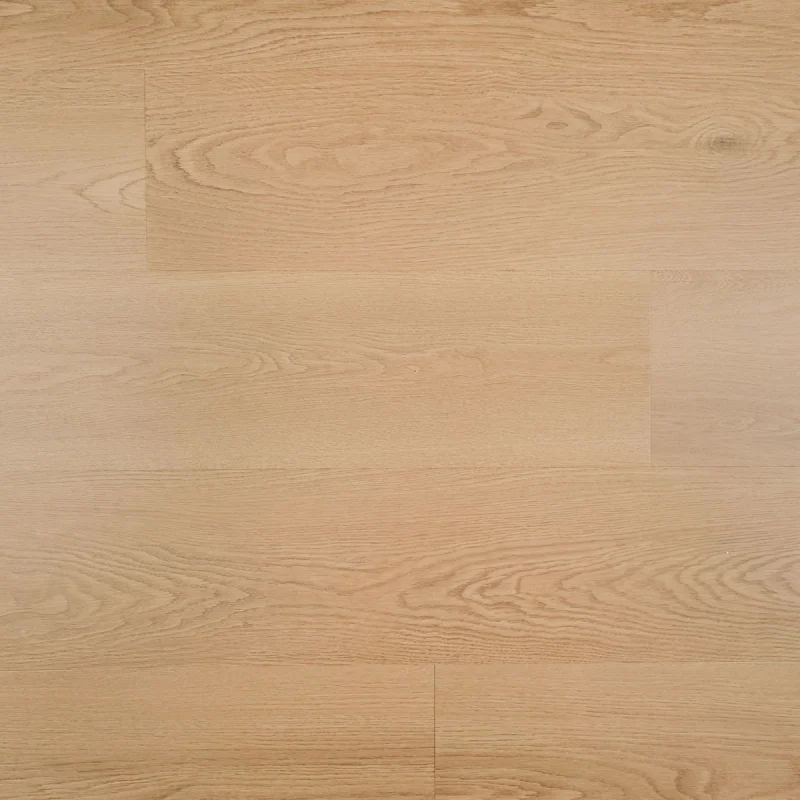 Douwes Dekker - DD PVC dryback plank mango UM - PVC Plak