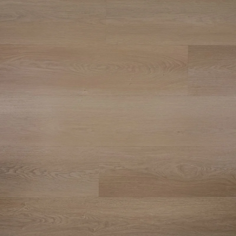 Douwes Dekker - DD PVC dryback plank papaja UM - PVC Plak