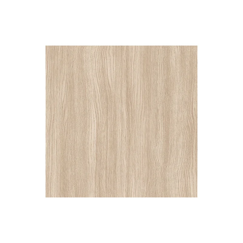 Afwerklijst met plakstrip eiken wit getint - Afbeelding 2