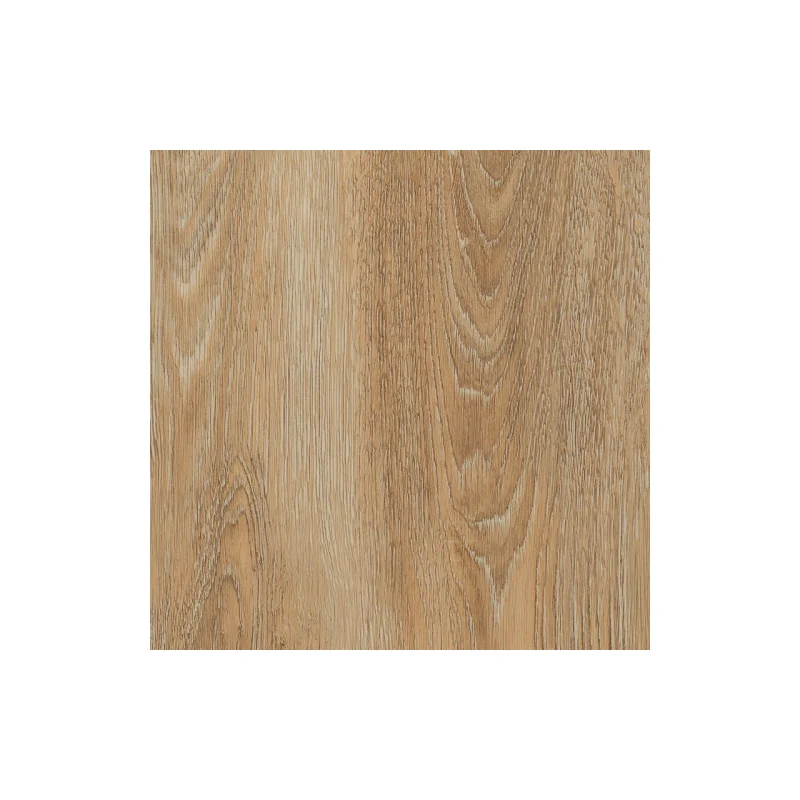 PPC - Afwerklijst met plakstrip scarlet oak nature - Plakplint - Afbeelding 2