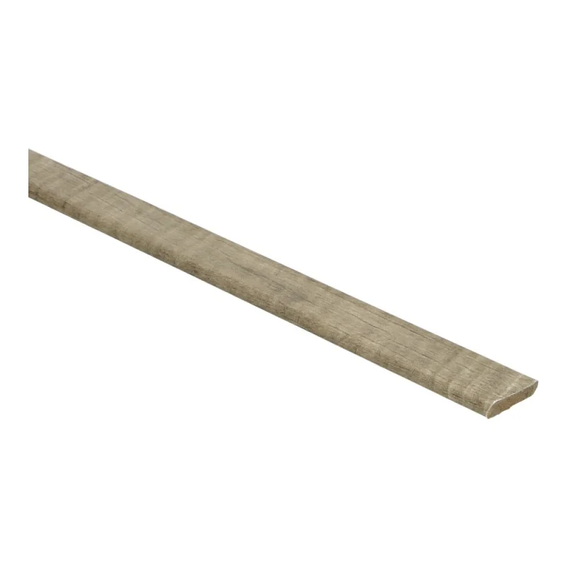 PPC - Afwerklijst met plakstrip castle oak nature - Plakplint