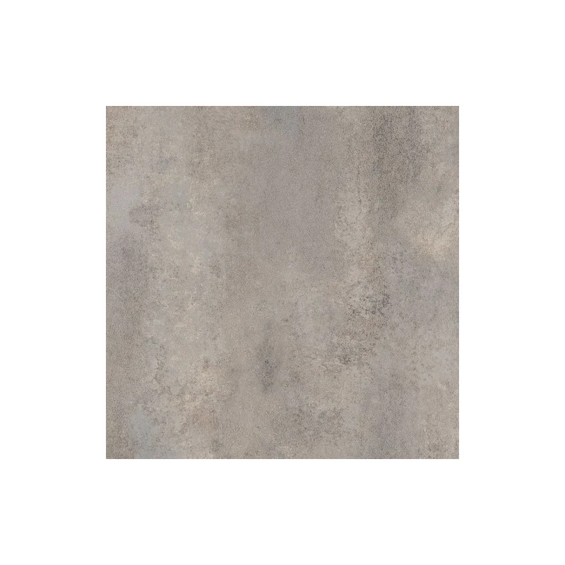 PPC - Afwerklijst met plakstrip concrete grey - Plakplint - Afbeelding 2