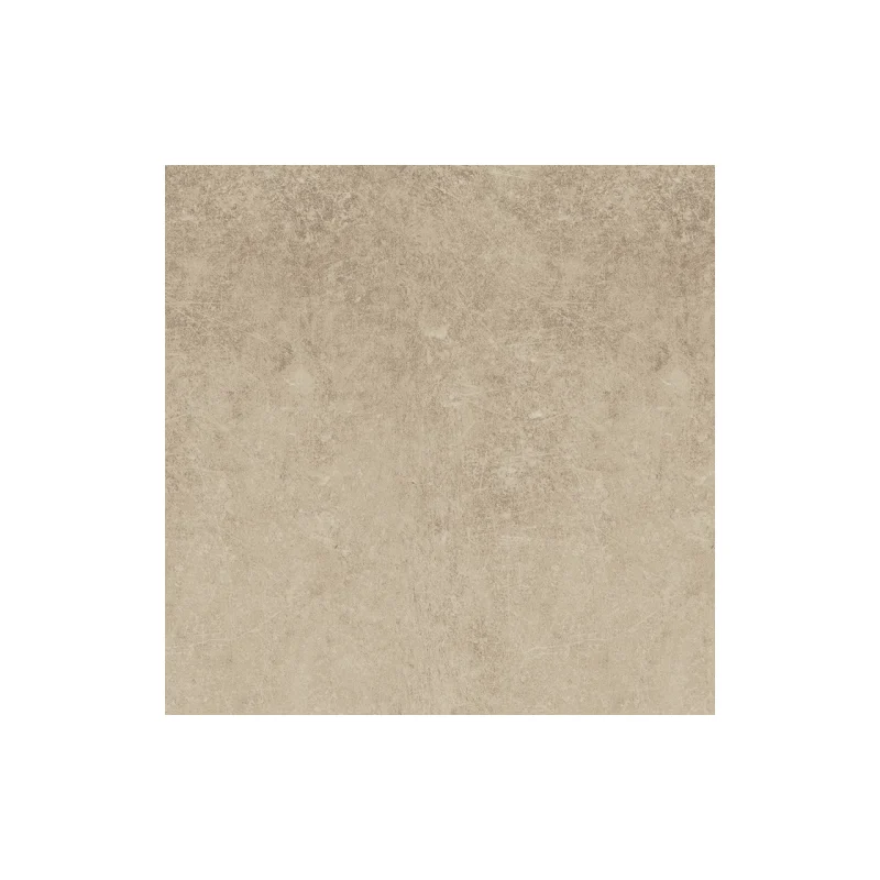 PPC - Afwerklijst met plakstrip cantera grey - Plakplint - Afbeelding 2
